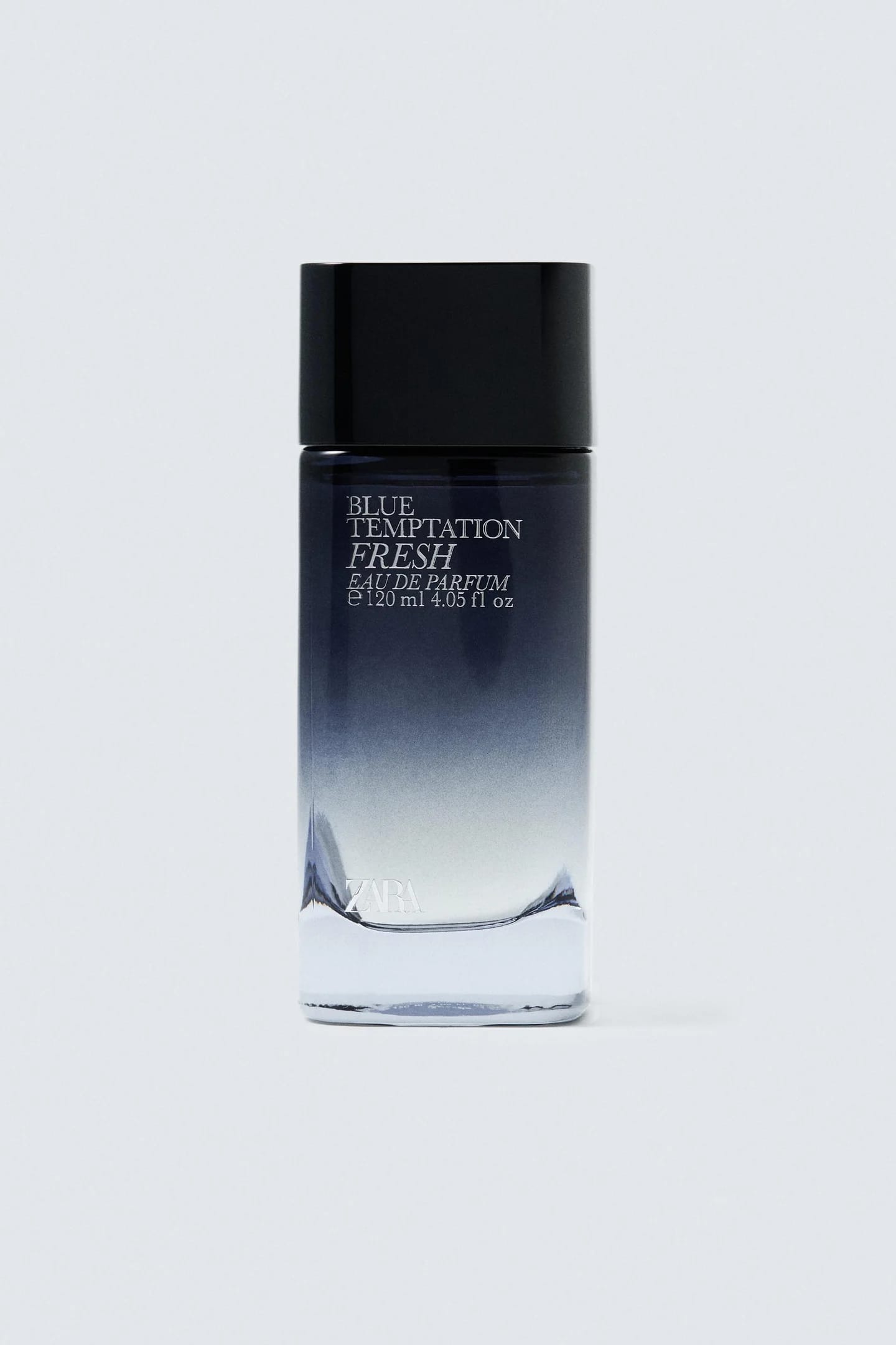 BLUE TEMPTATION FRESH ПАРФЮМНАЯ ВОДА 120 МЛ