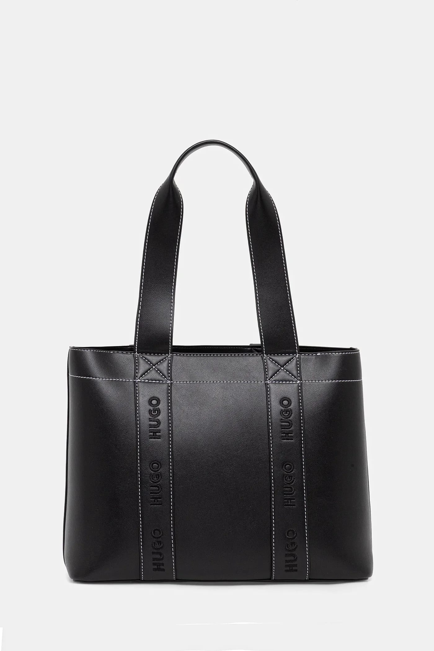 сумка Becky UP_Tote SM