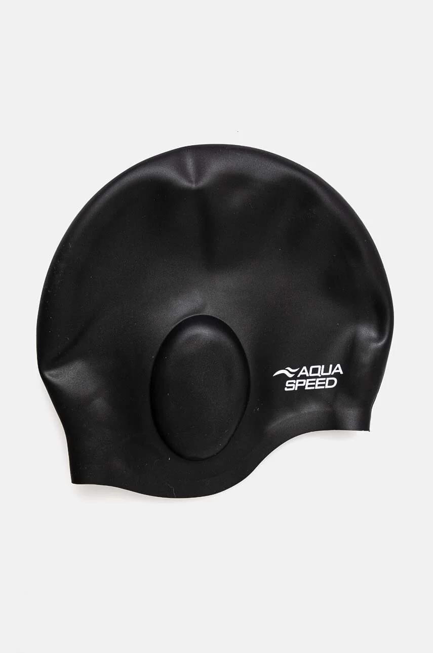 Aqua Speed черный для мужчин