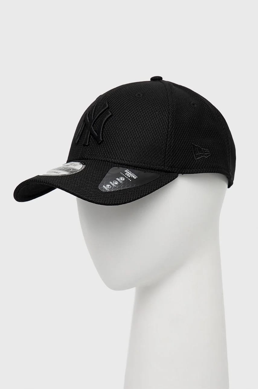 Кепка DIAMOND ERA ESSENTIAL 9FORTY®