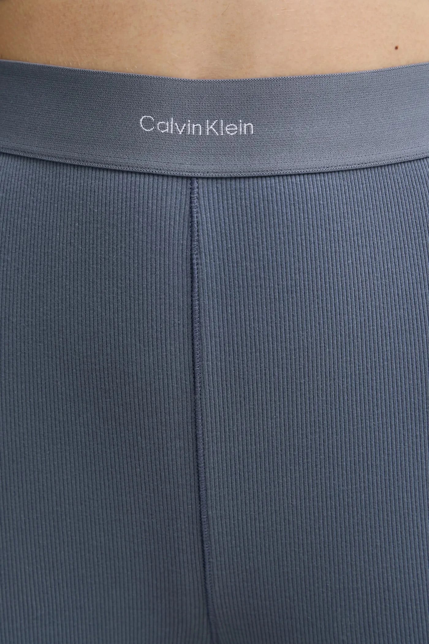Леггинсы Lounge - фото 3