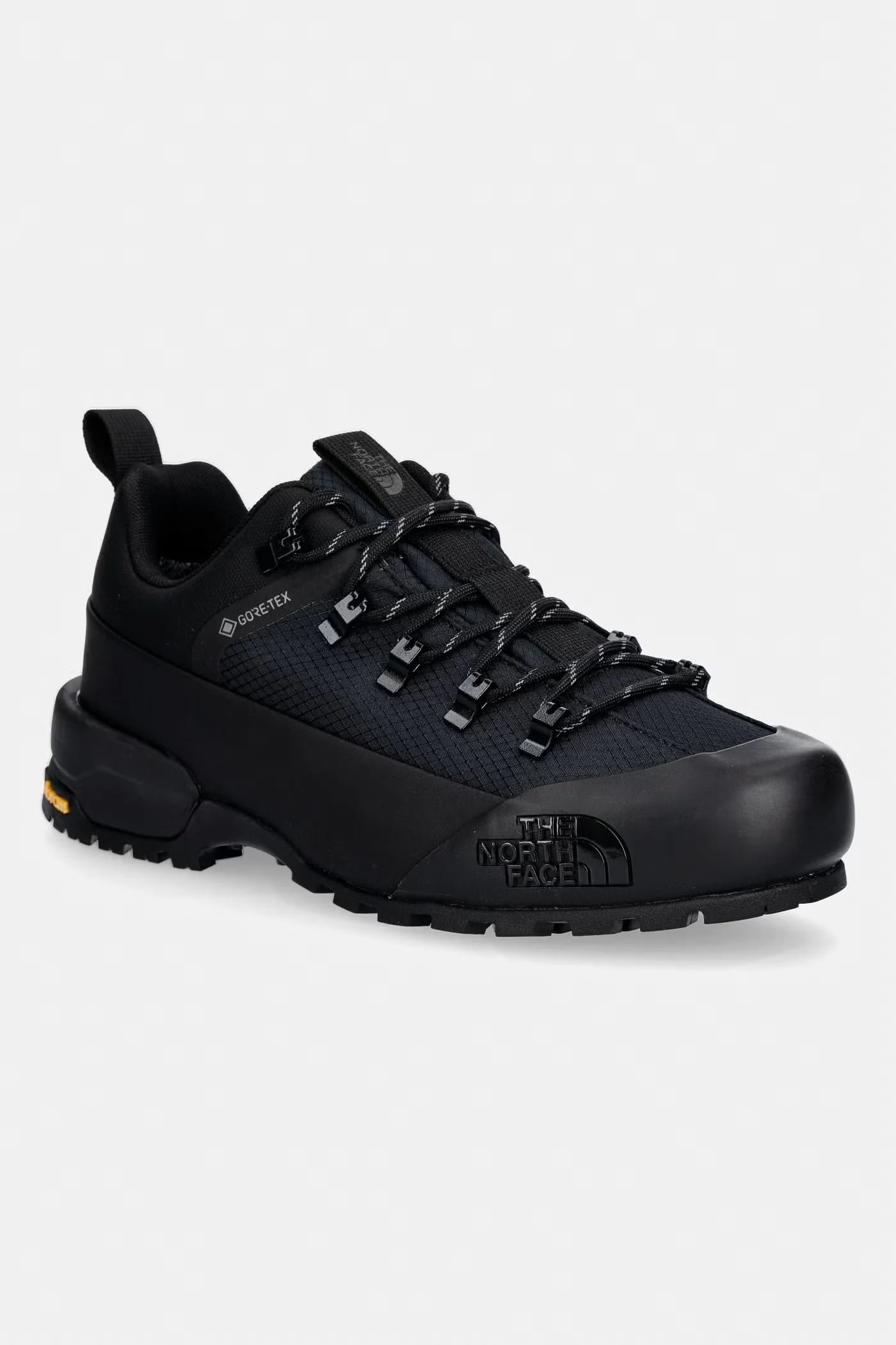 Трекинговые туфли LOW GORE-TEX