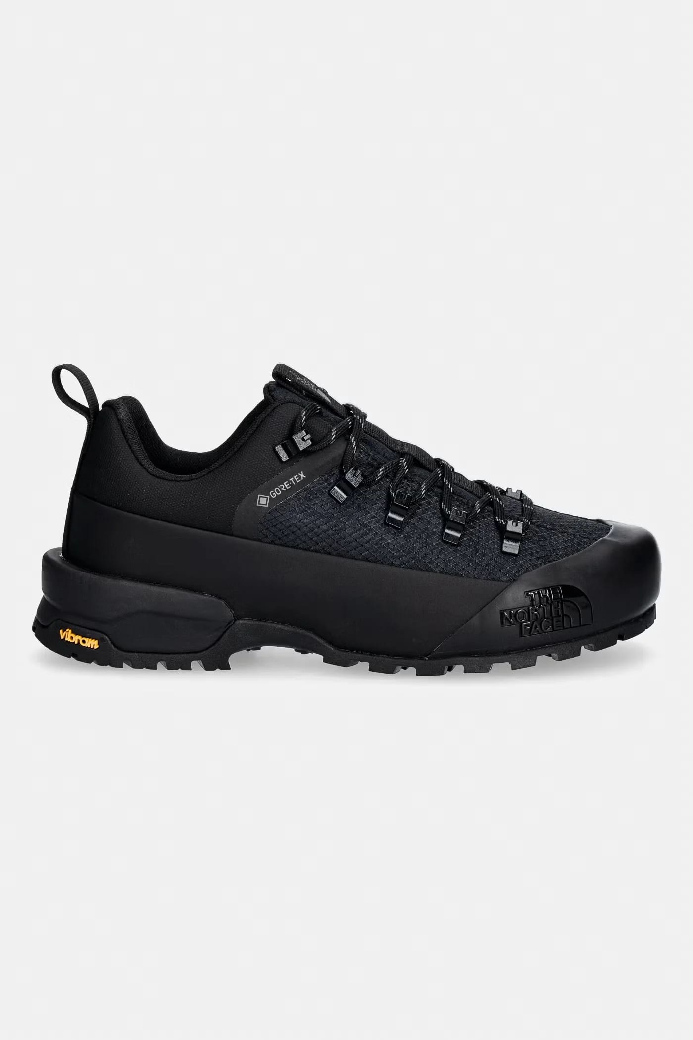 Трекинговые туфли LOW GORE-TEX - фото 2