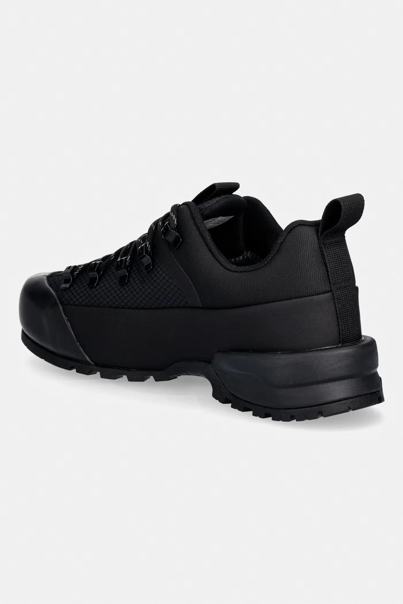 Трекинговые туфли LOW GORE-TEX - фото 3