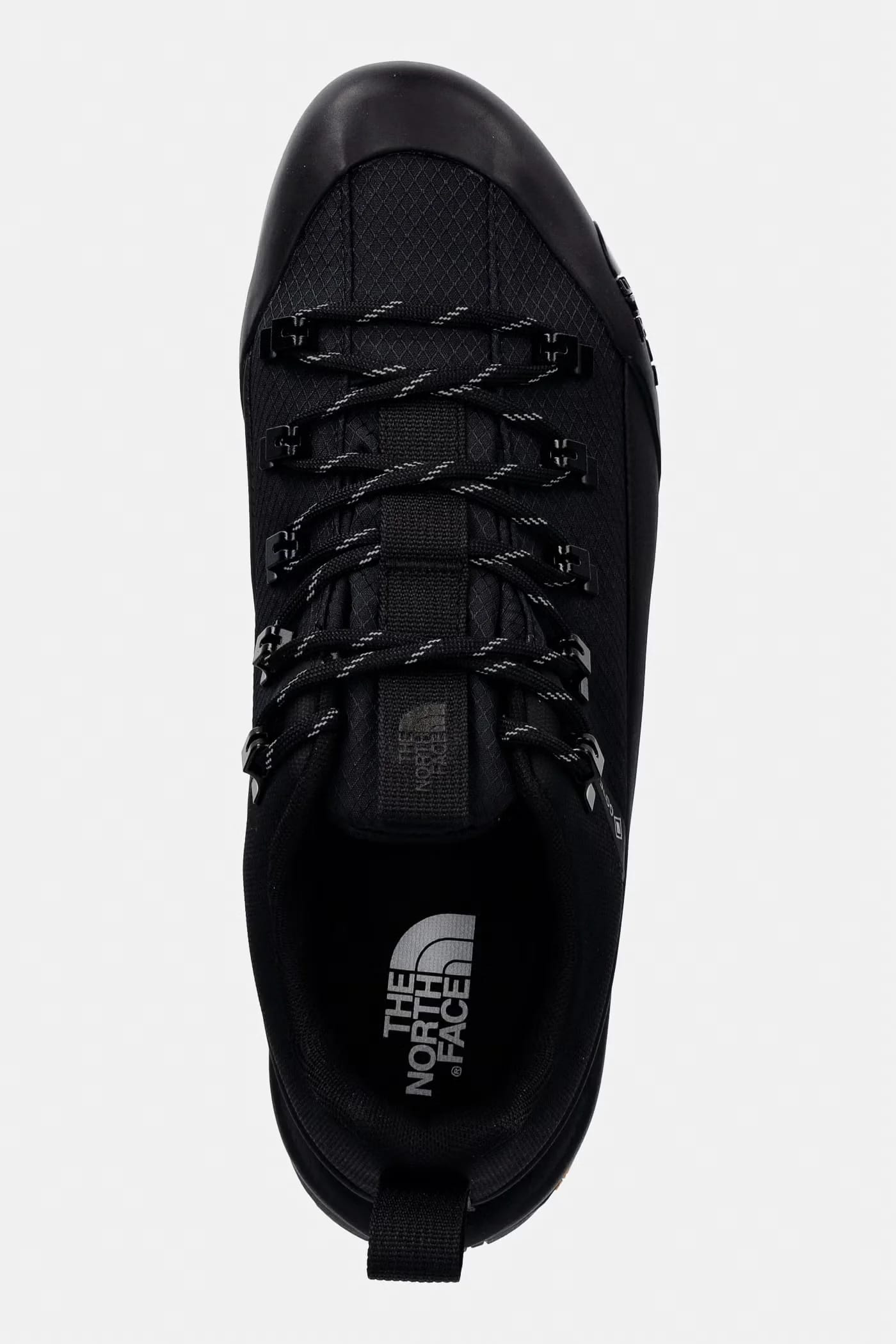 Трекинговые туфли LOW GORE-TEX - фото 4