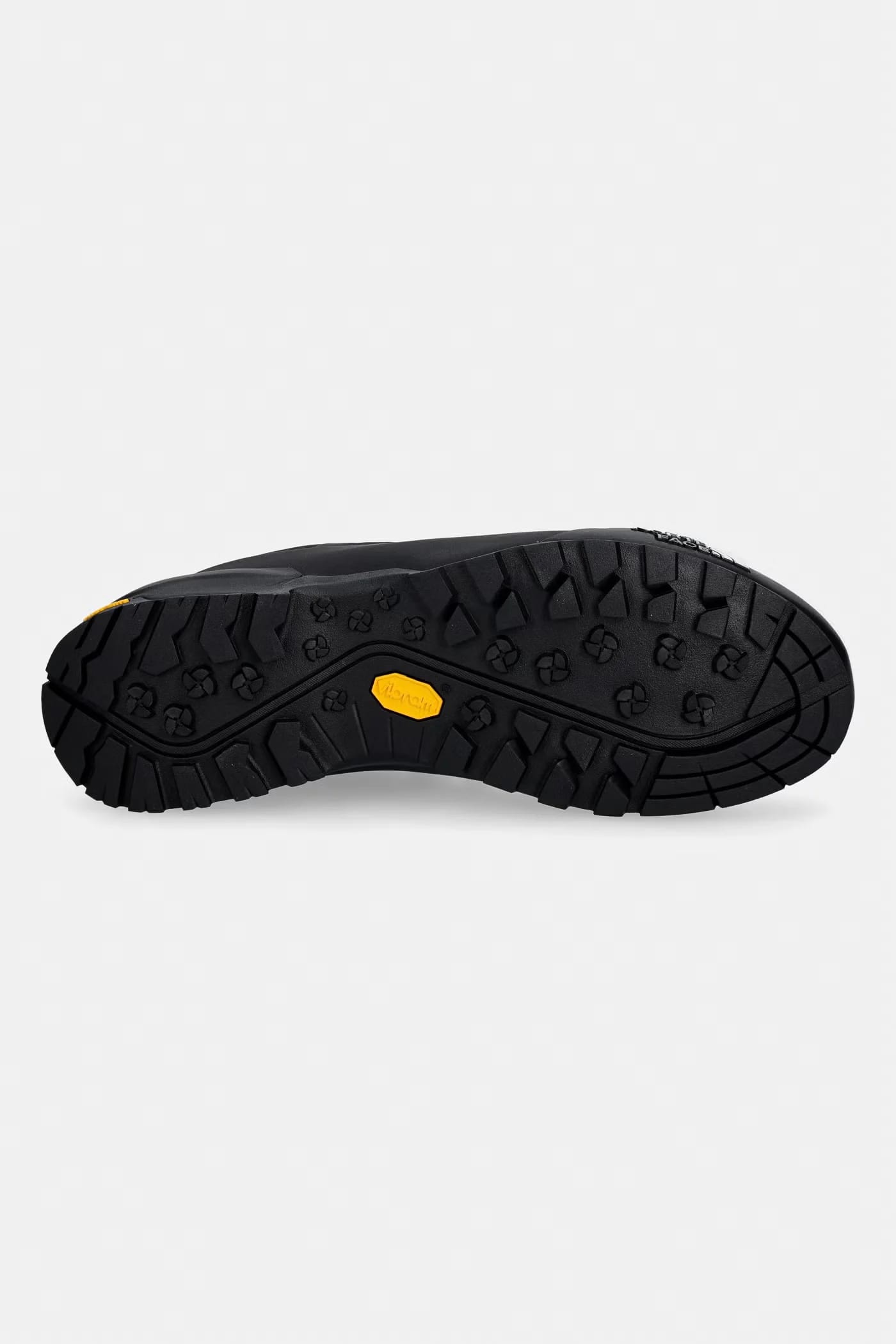 Трекинговые туфли LOW GORE-TEX - фото 5