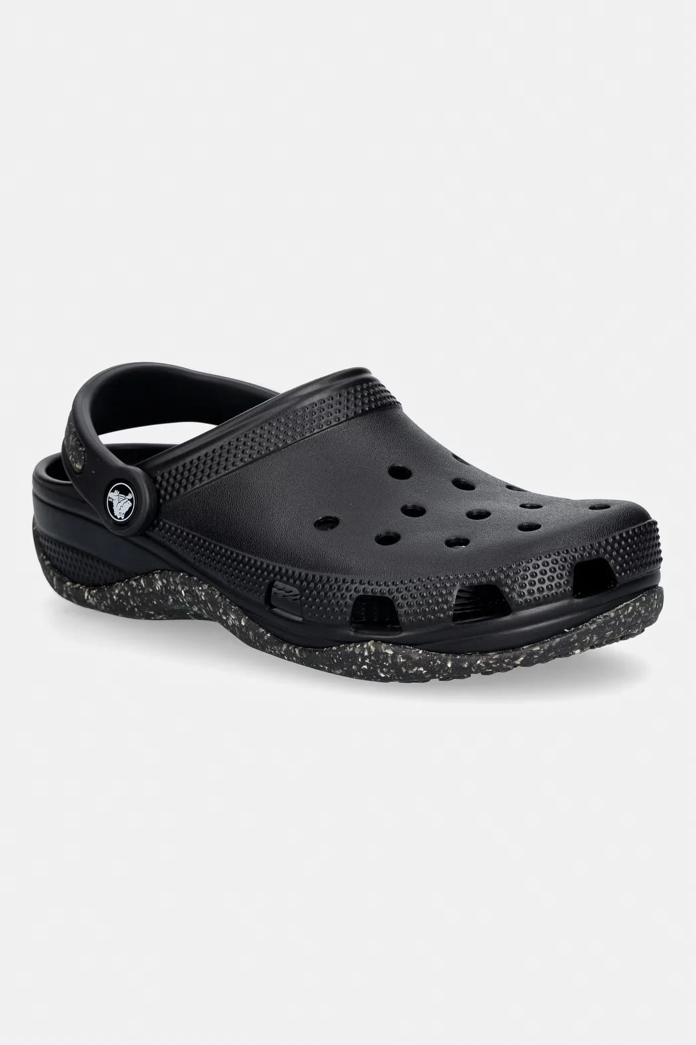 Классические шлепанцы Evo Clog