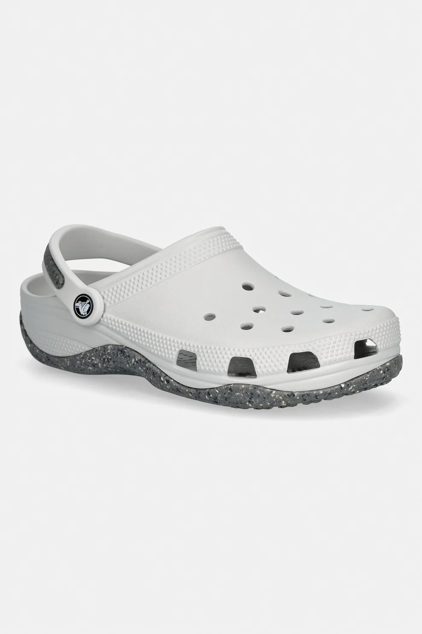 Классические шлепанцы Evo Clog