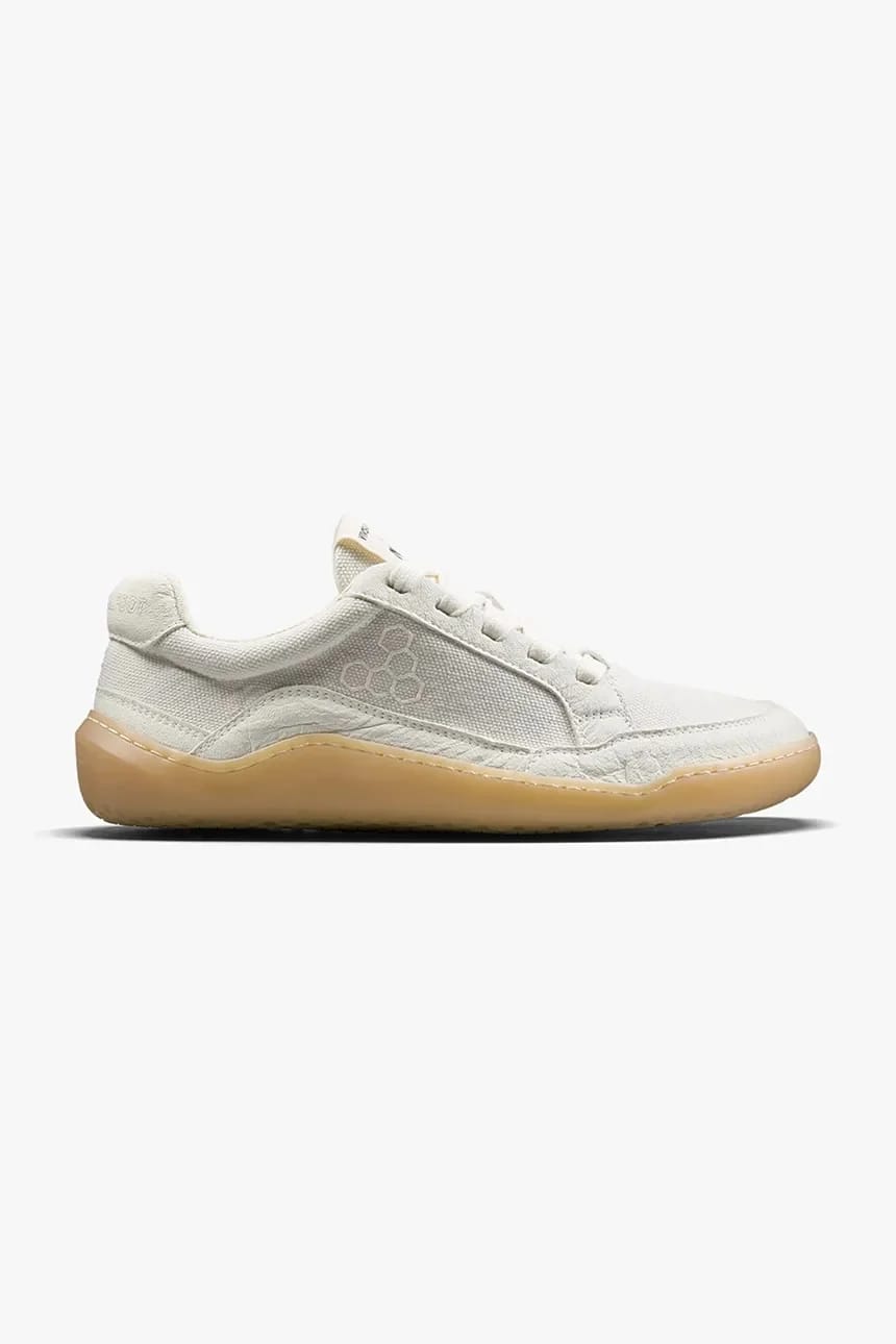 GOBI II SNEAKER CANVAS мужские кроссовки