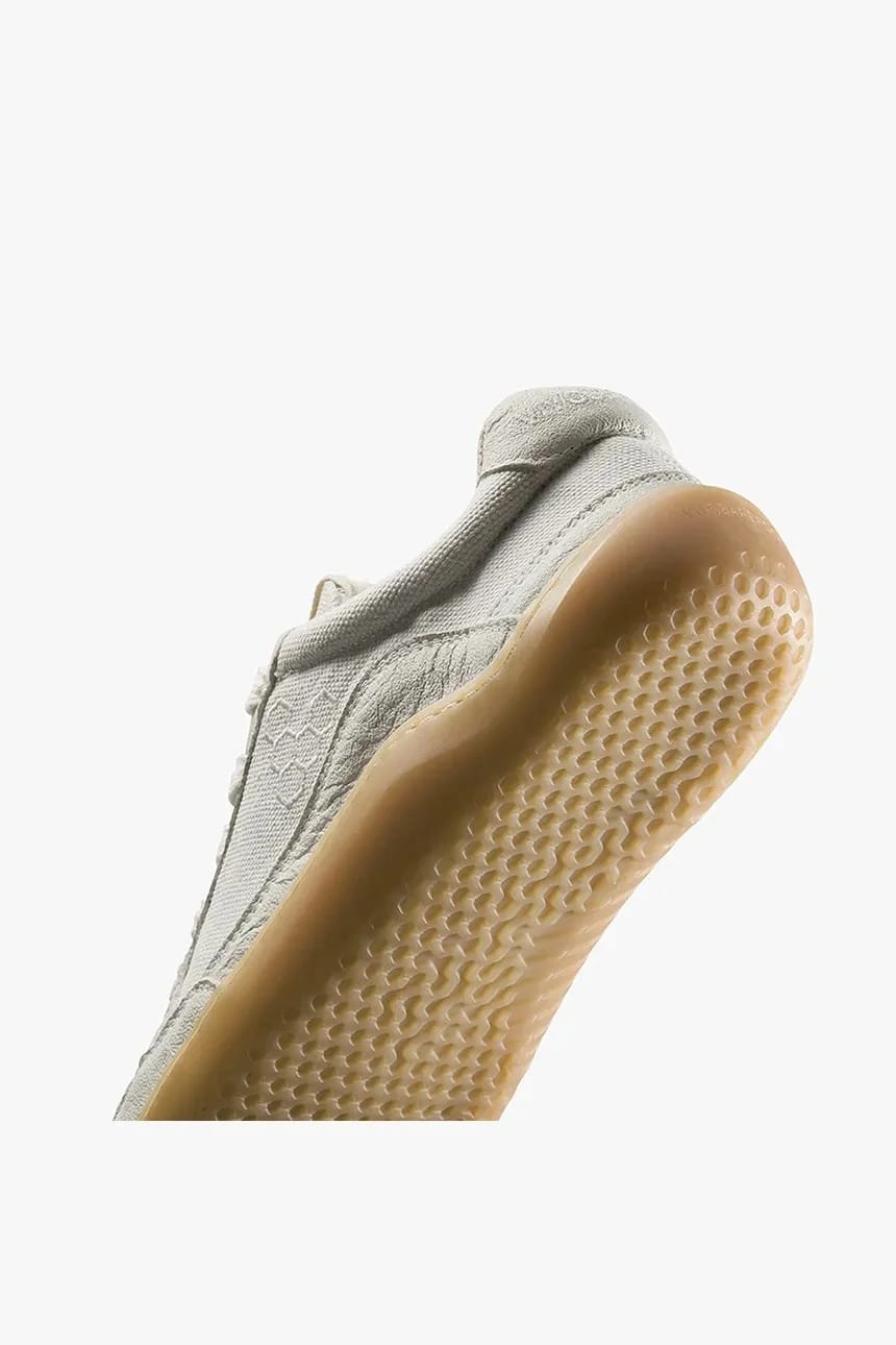 GOBI II SNEAKER CANVAS мужские кроссовки - фото 6