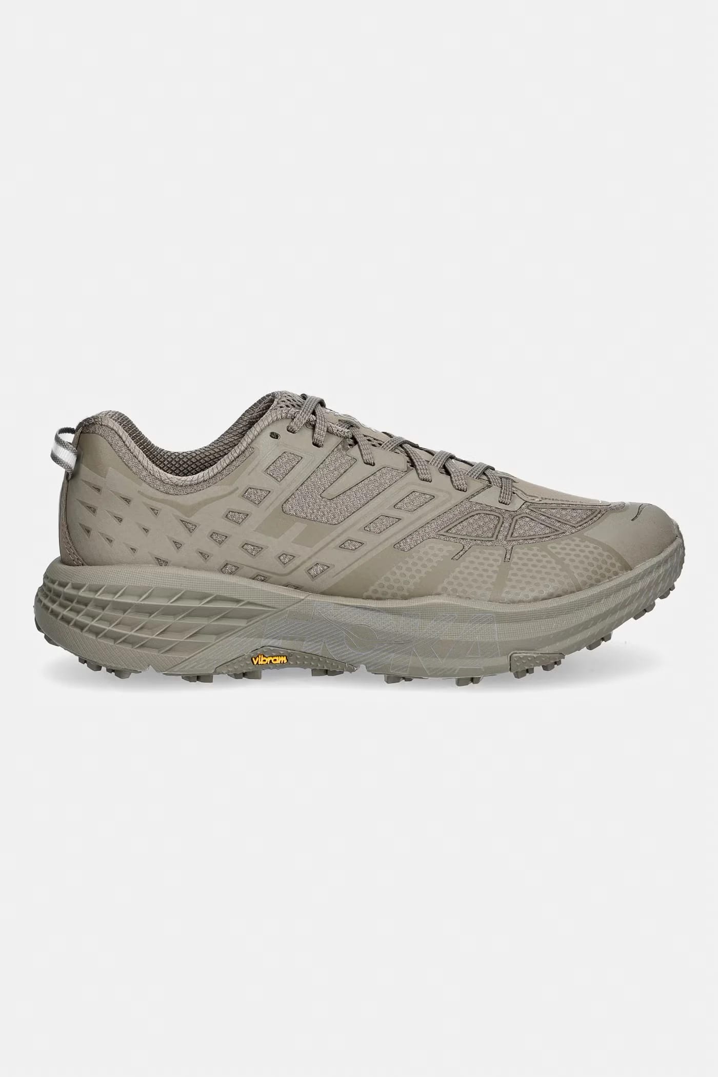 Женские кроссовки Speedgoat 2 TS - фото 2