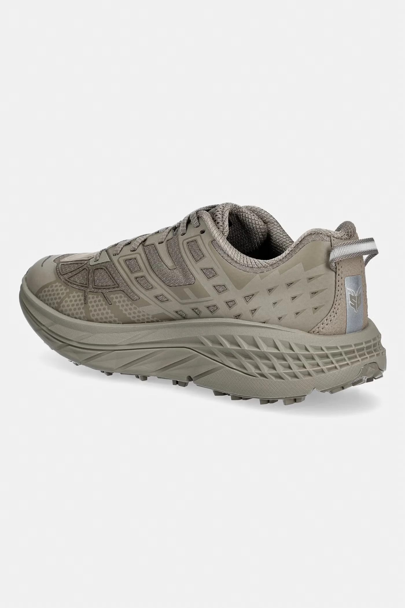 Женские кроссовки Speedgoat 2 TS - фото 3