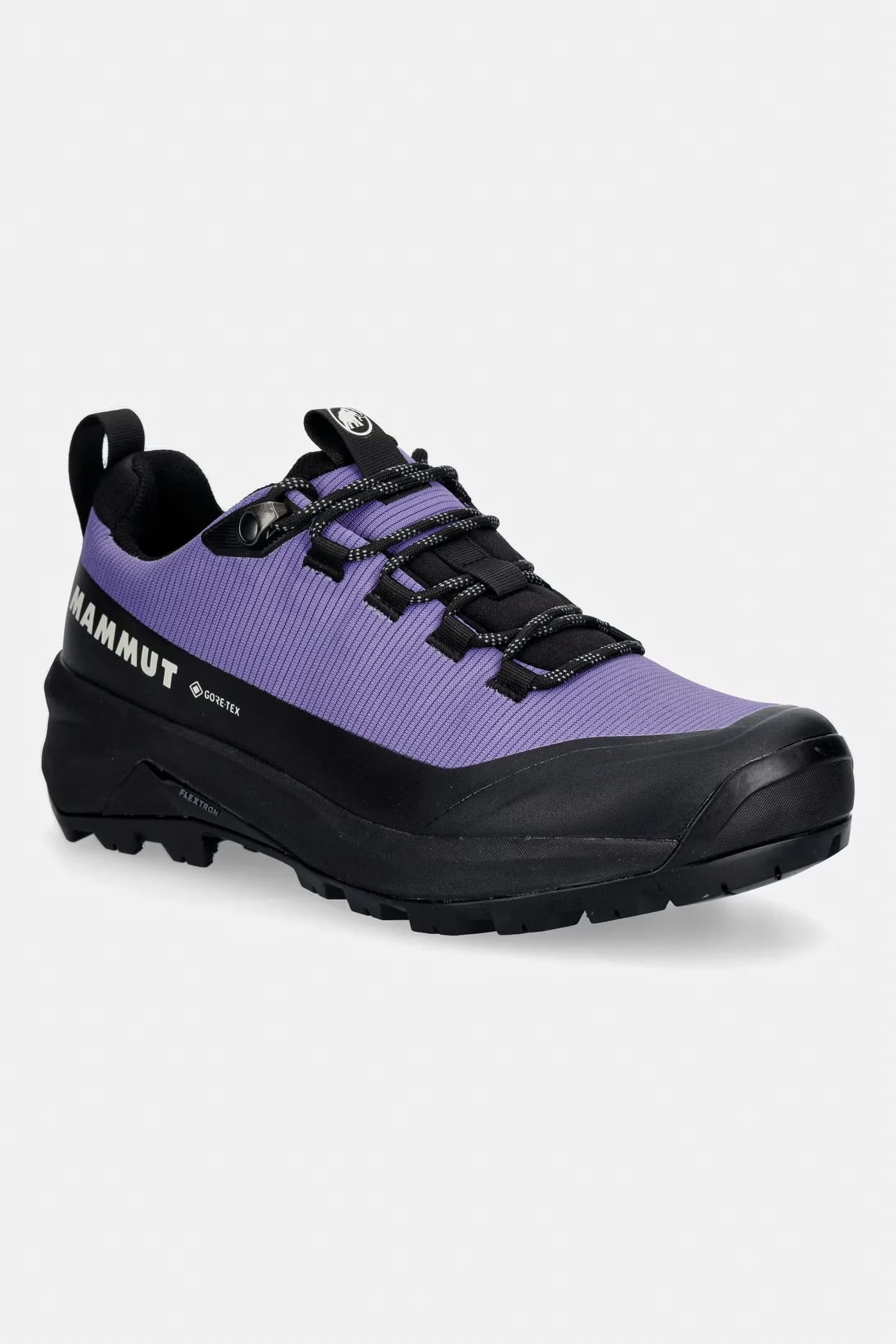 Женские трекинговые туфли Ducan III Low GTX