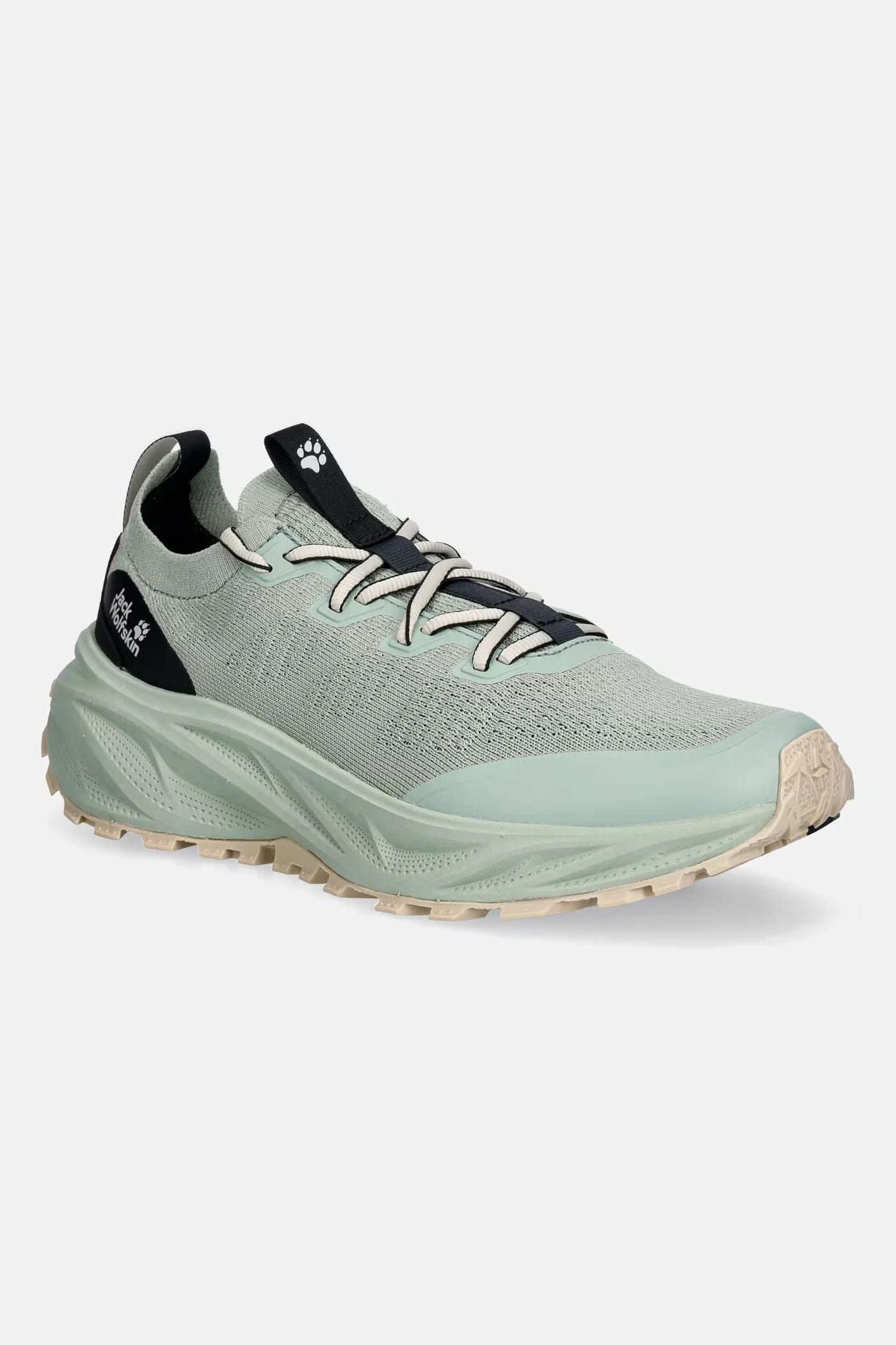 Женские трекинговые туфли Ps Trail Knit Low