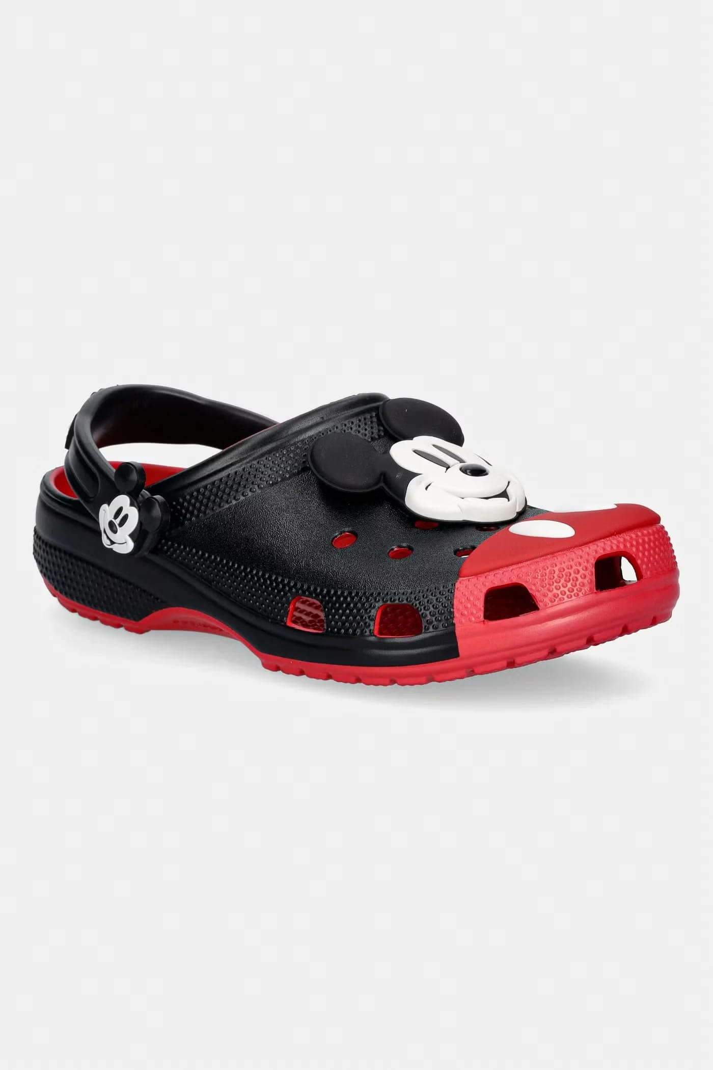 Женские шлепанцы Mickey Mouse Cls Clg