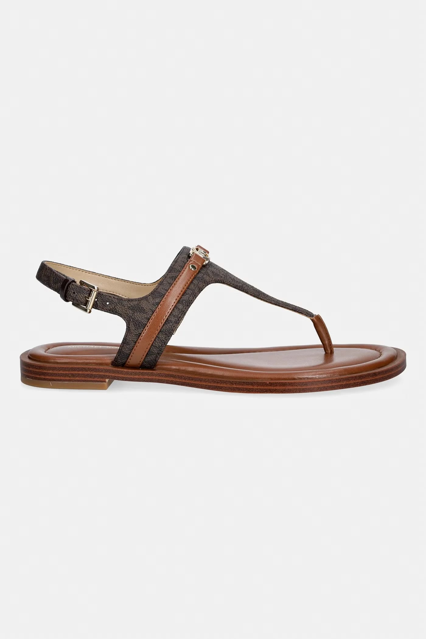 Женские сандалии Mandy Thong Sandal - фото 2