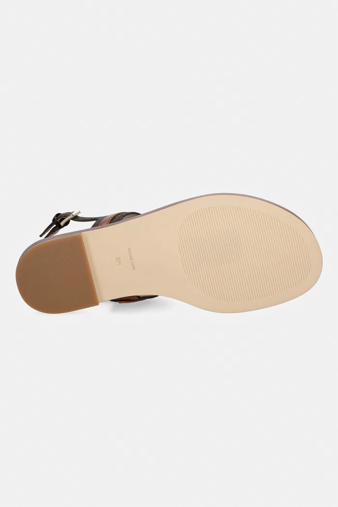 Женские сандалии Mandy Thong Sandal - фото 5