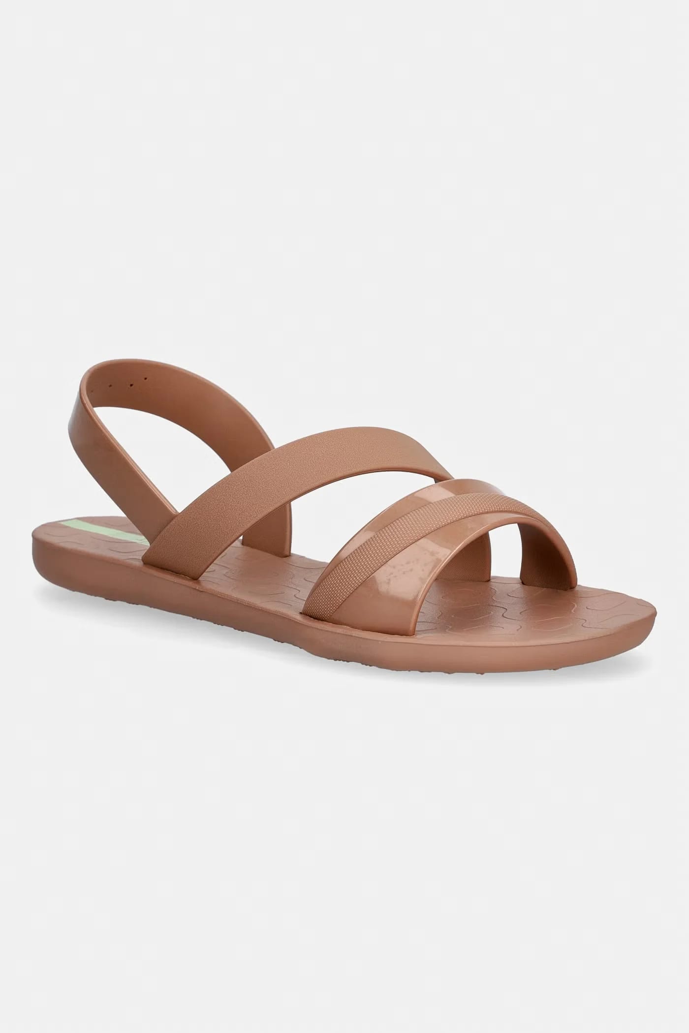 Женские сандалии VIBRANT SAND
