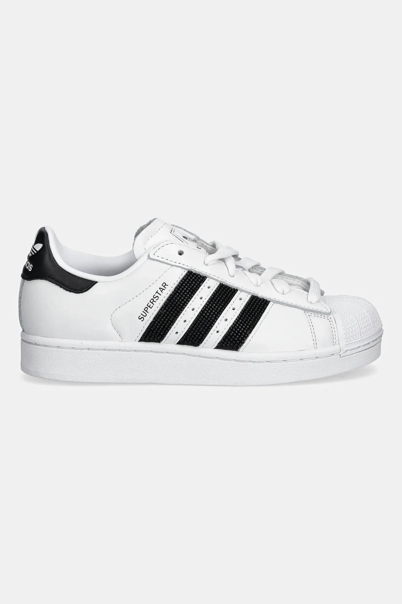 кроссовки Superstar II W - фото 2