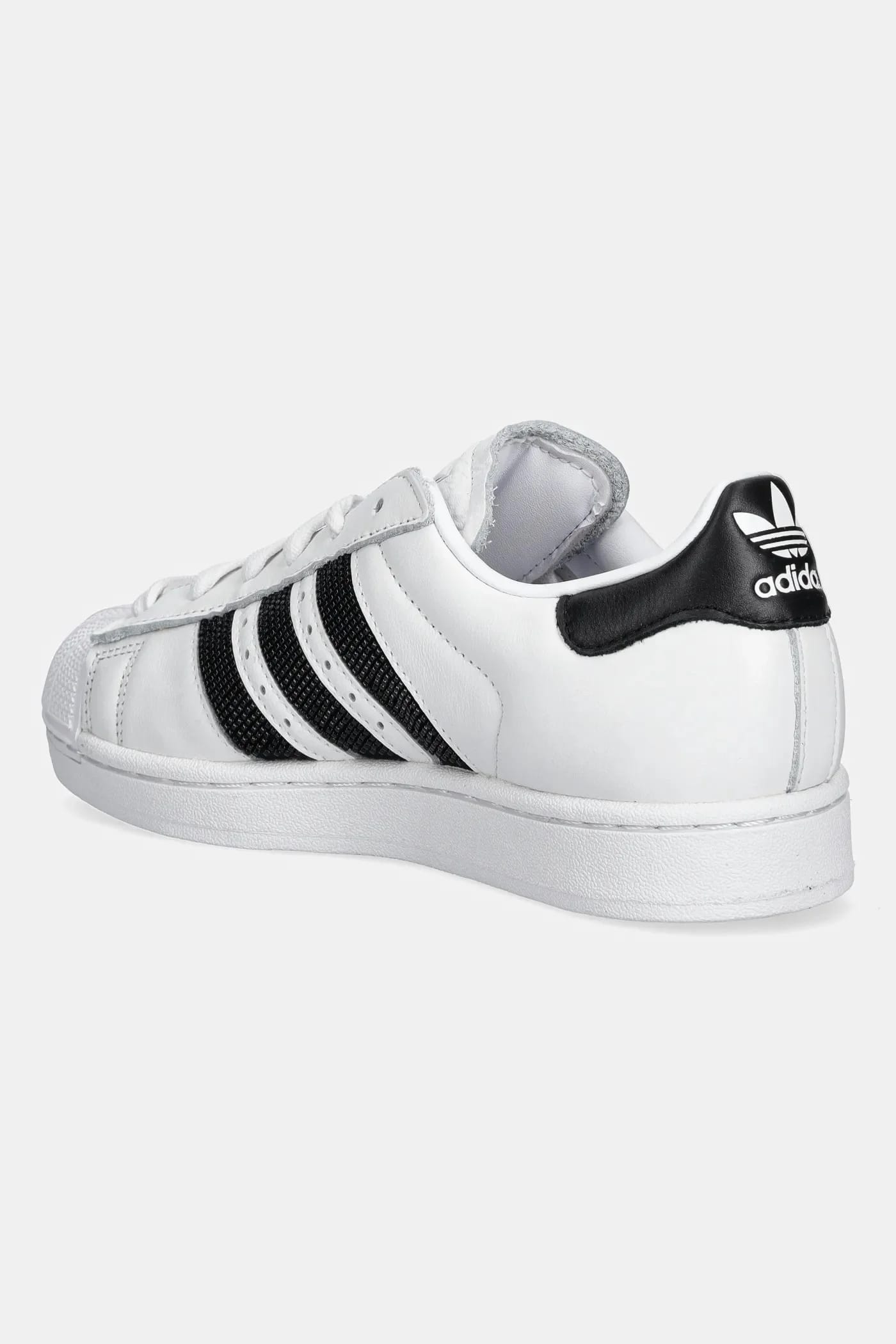 кроссовки Superstar II W - фото 3