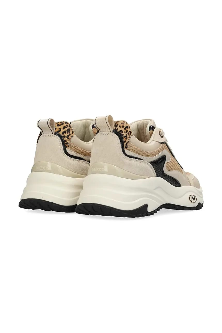 Женские кроссовки PALMA ORA Sneaker - фото 3