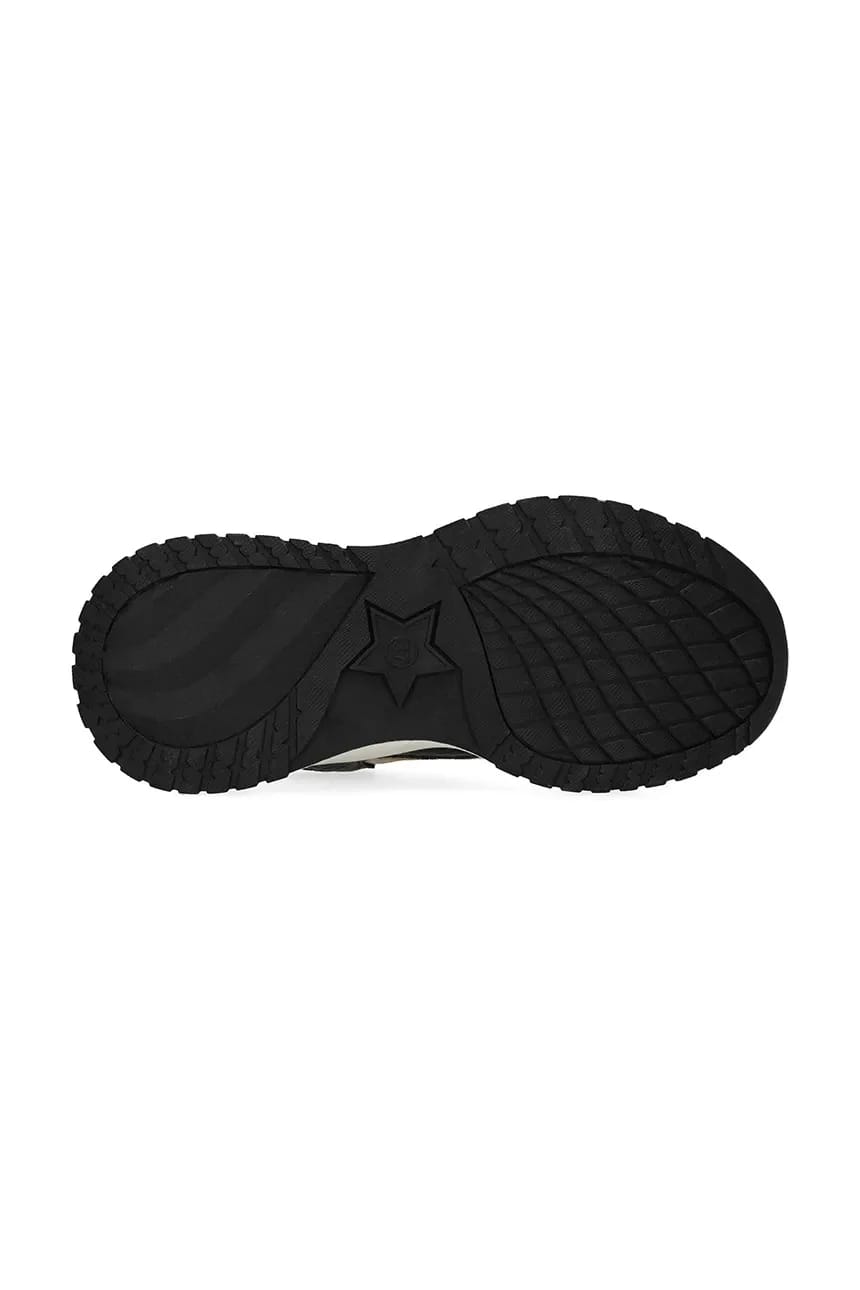 Женские кроссовки PALMA ORA Sneaker - фото 5