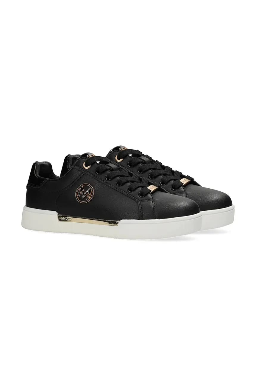 HELEXX GUSS Sneaker женские кроссовки - фото 2