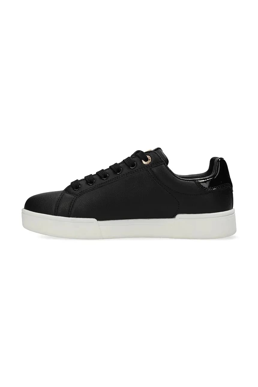HELEXX GUSS Sneaker женские кроссовки - фото 4