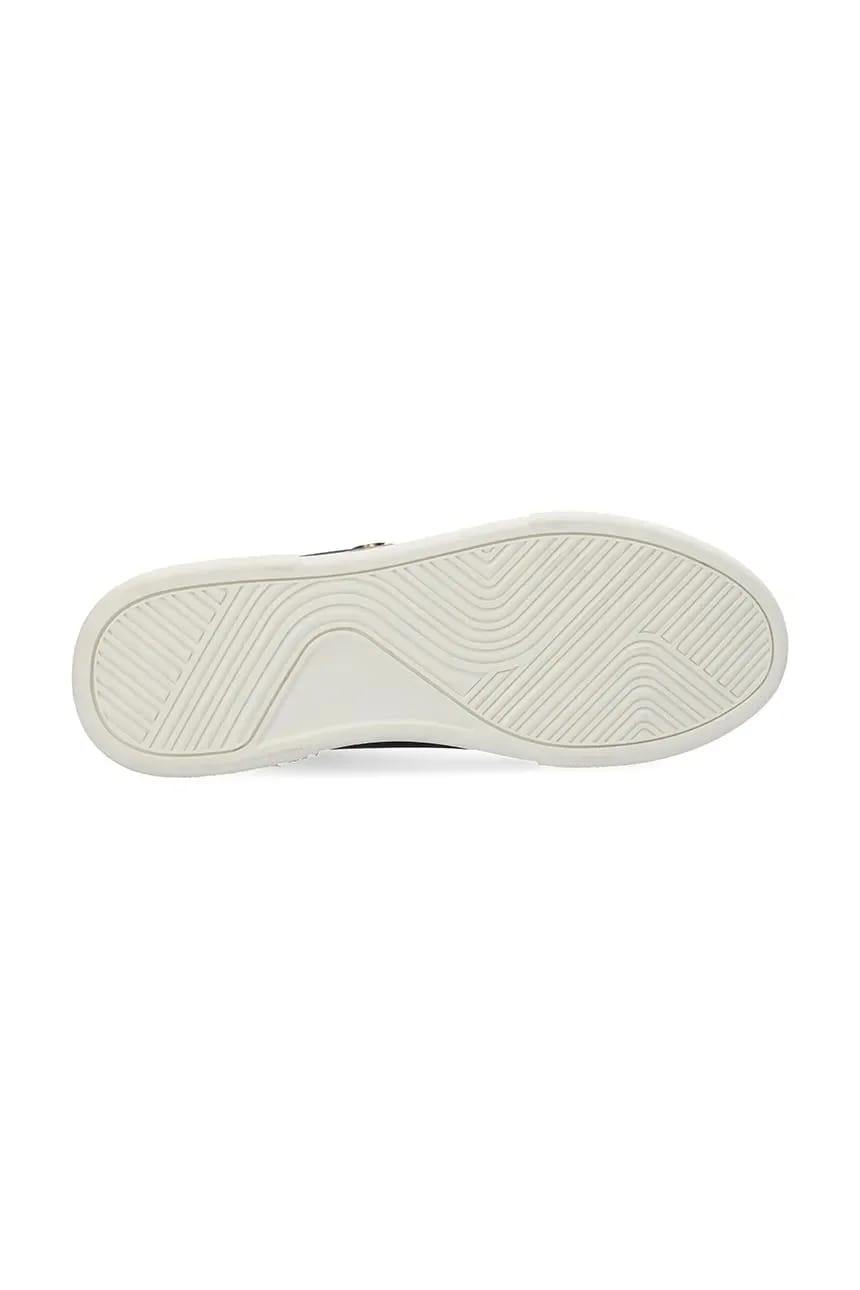 HELEXX GUSS Sneaker женские кроссовки - фото 5