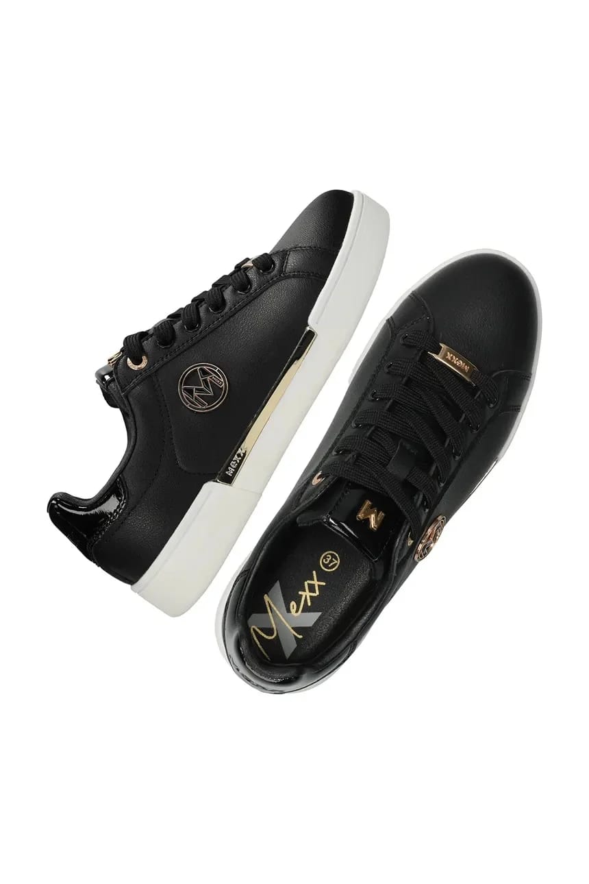 HELEXX GUSS Sneaker женские кроссовки - фото 6