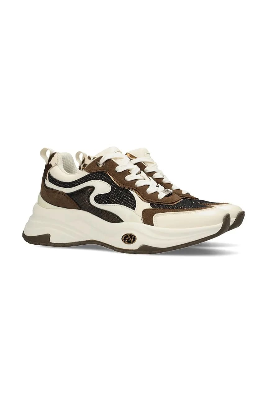 Женские кроссовки PALMA ORA Sneaker - фото 2