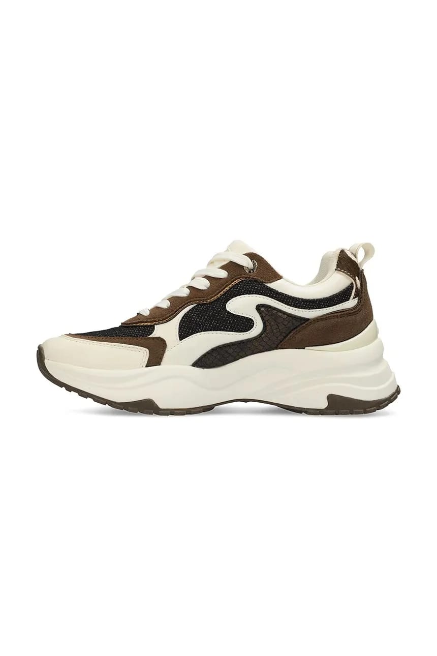 Женские кроссовки PALMA ORA Sneaker - фото 4