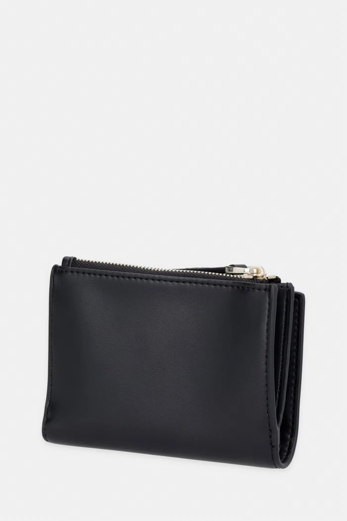 Syndra_Wallet SM женский кошелек - фото 2