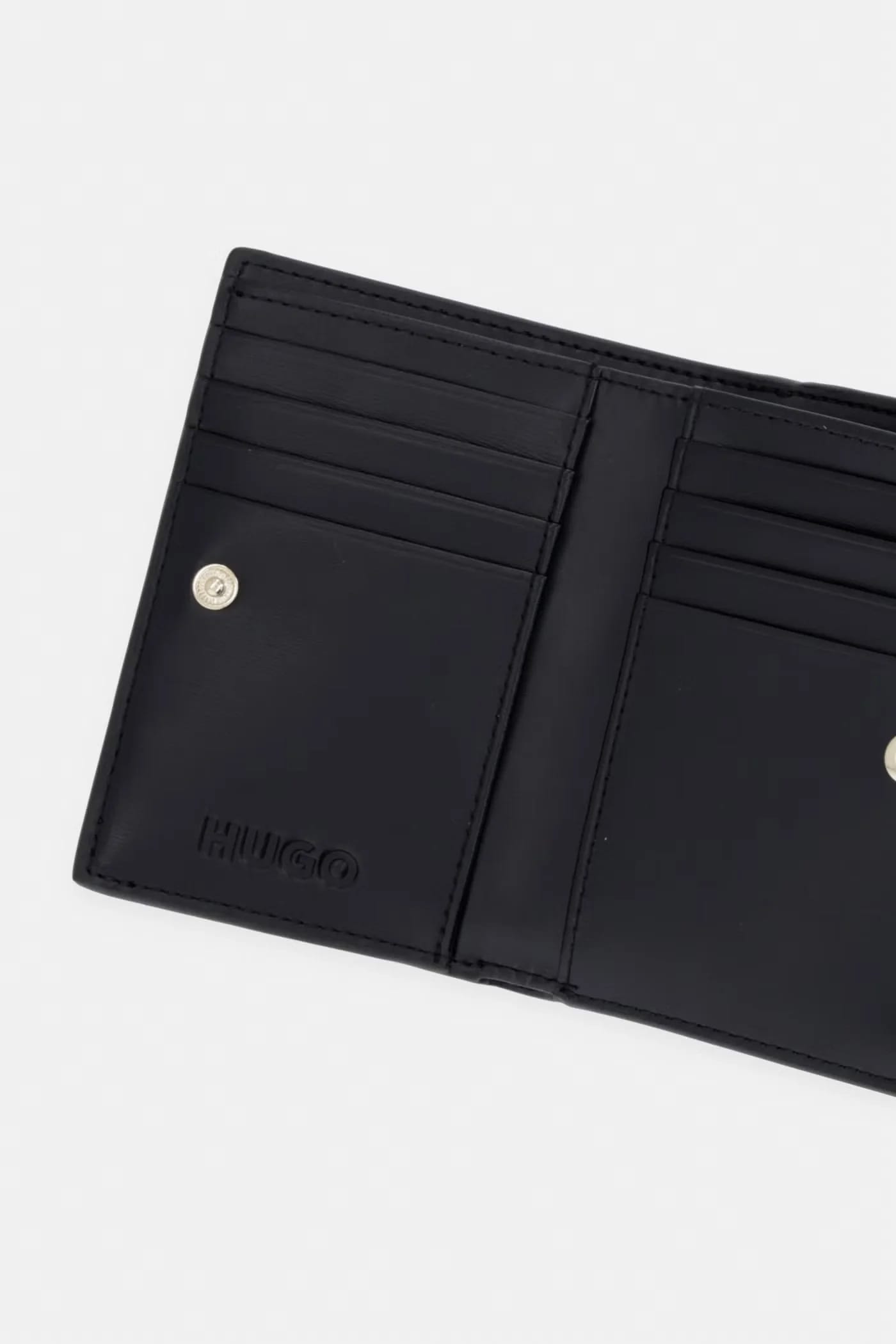 Syndra_Wallet SM женский кошелек - фото 3