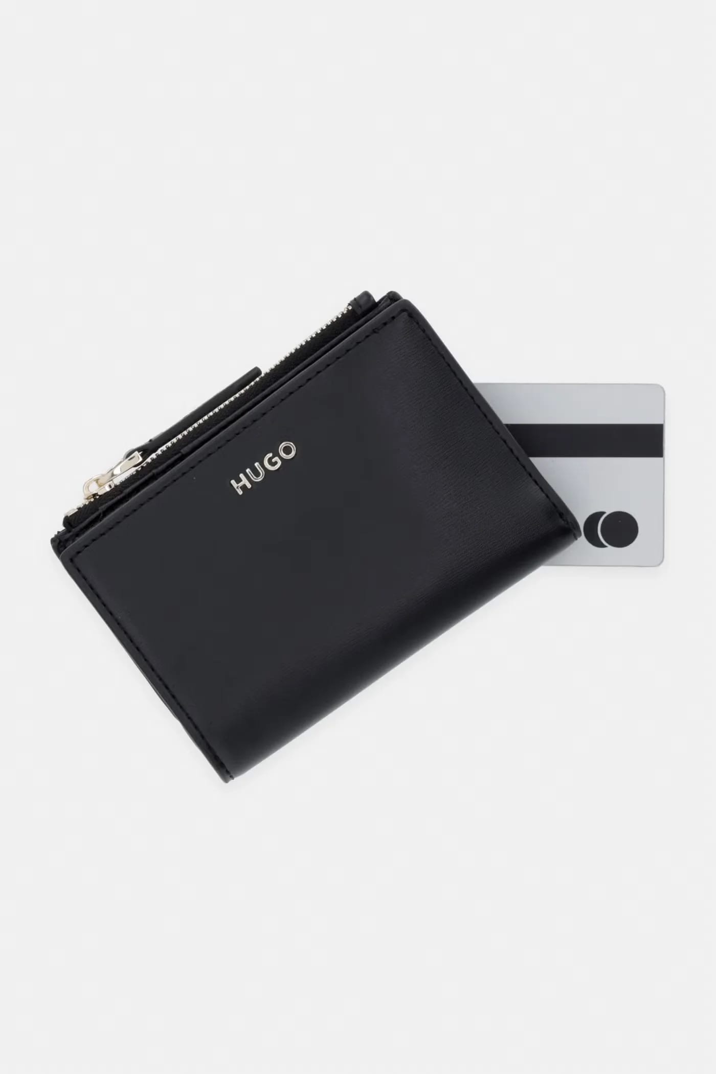 Syndra_Wallet SM женский кошелек - фото 4