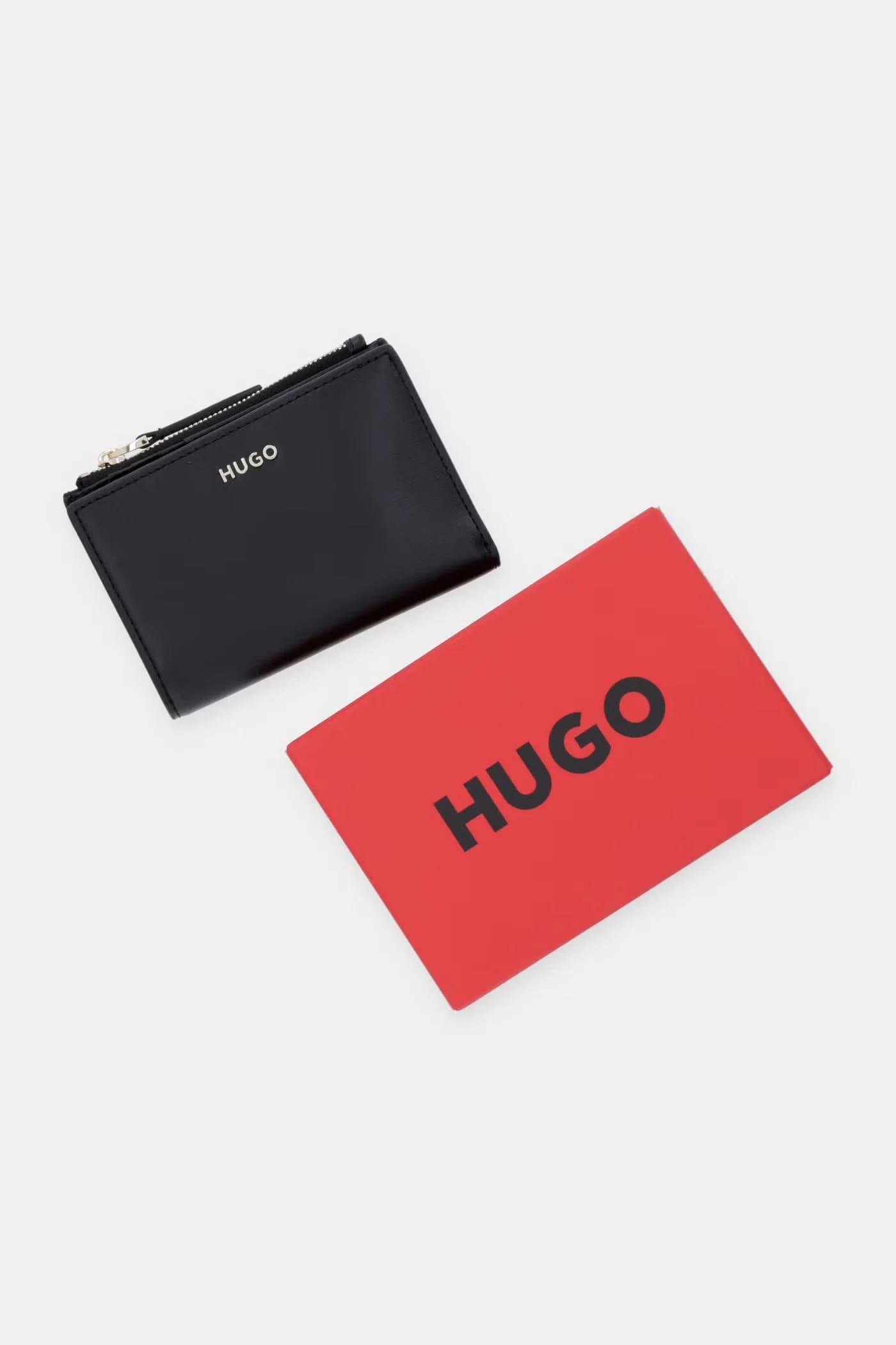 Syndra_Wallet SM женский кошелек - фото 5