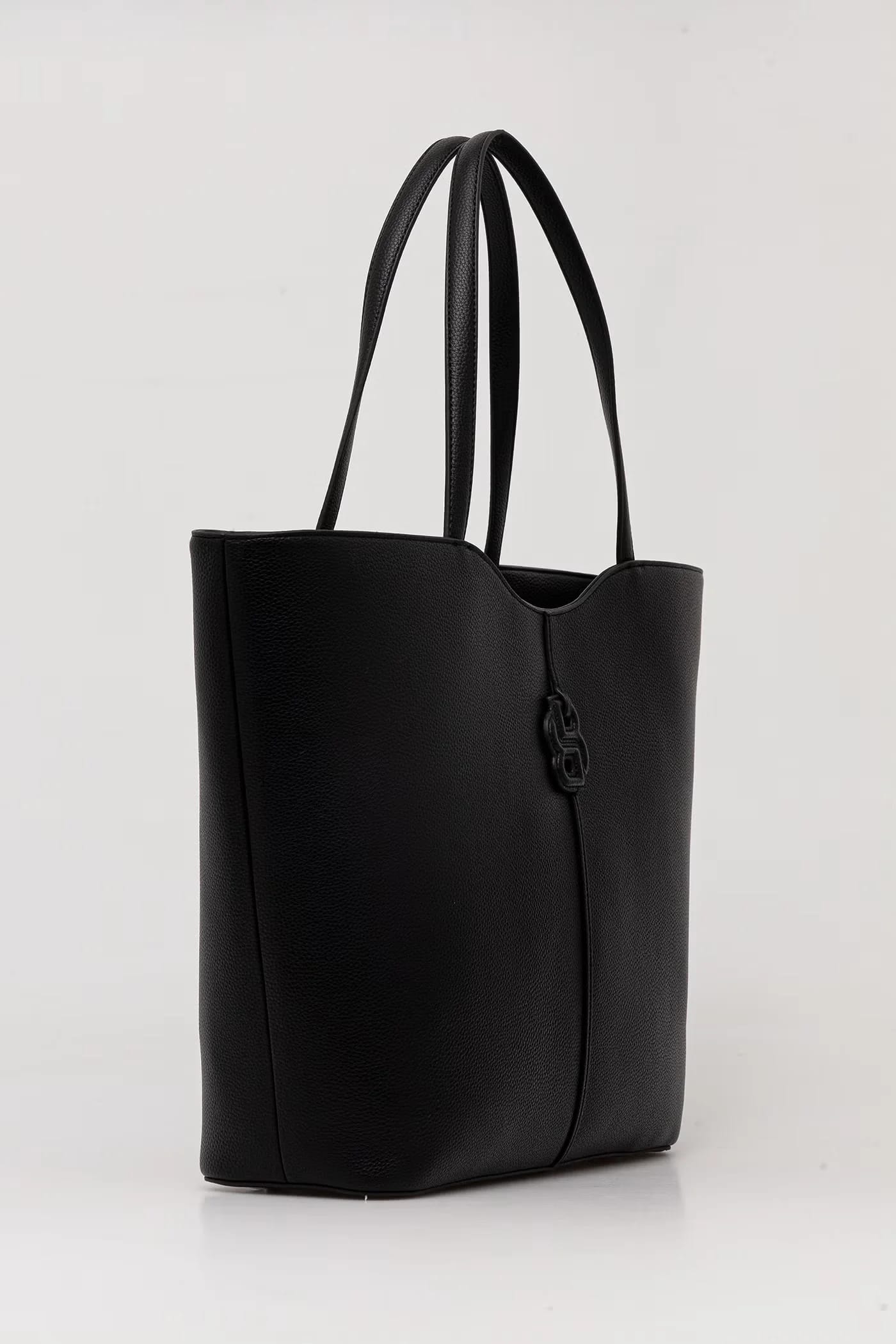 Женская сумка-шоппер из искусственной кожи Anett New BIG Tote - фото 2