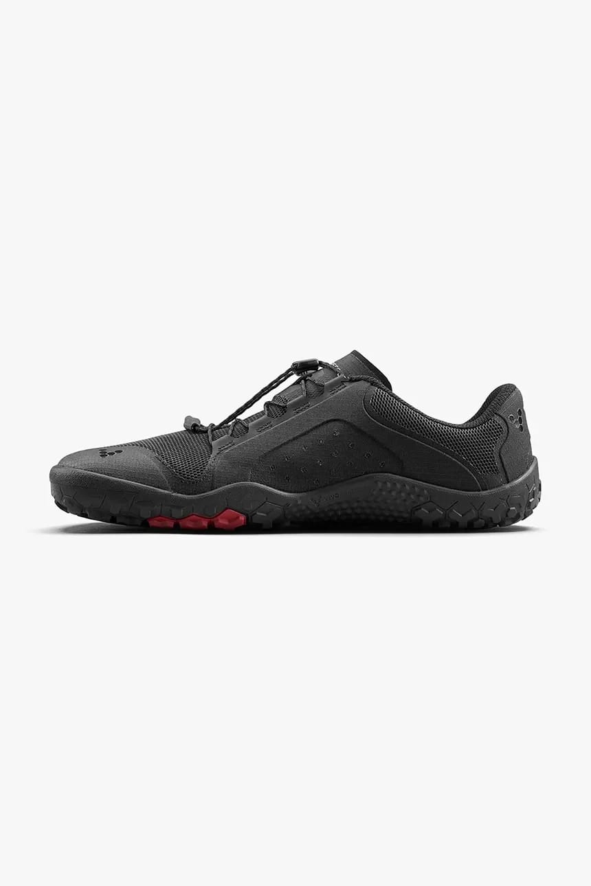 Обувь Primus Trail FG 3.5 - фото 4