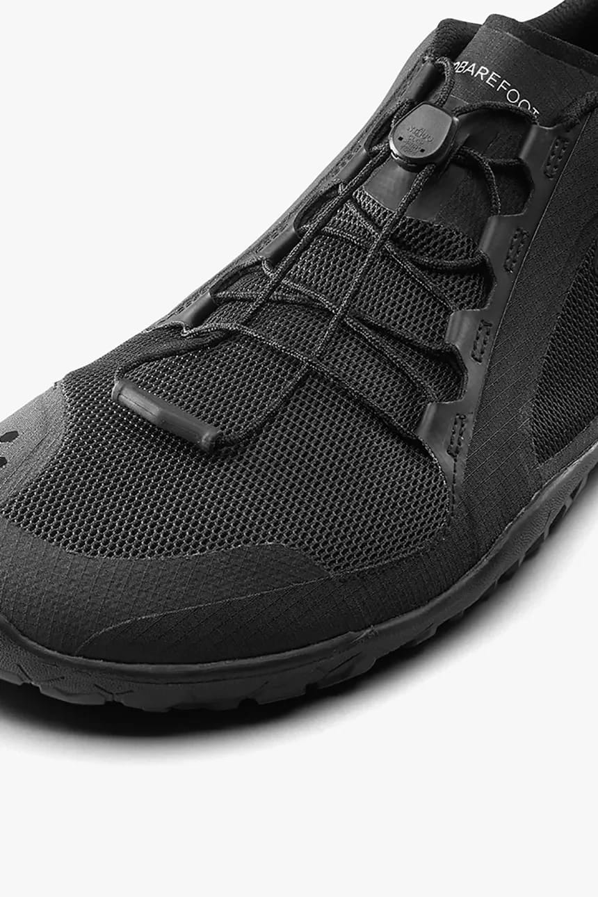 Обувь Primus Trail FG 3.5 - фото 5