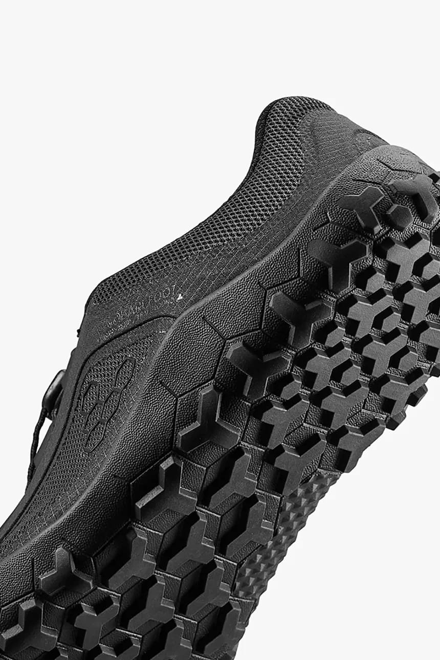 Обувь Primus Trail FG 3.5 - фото 6