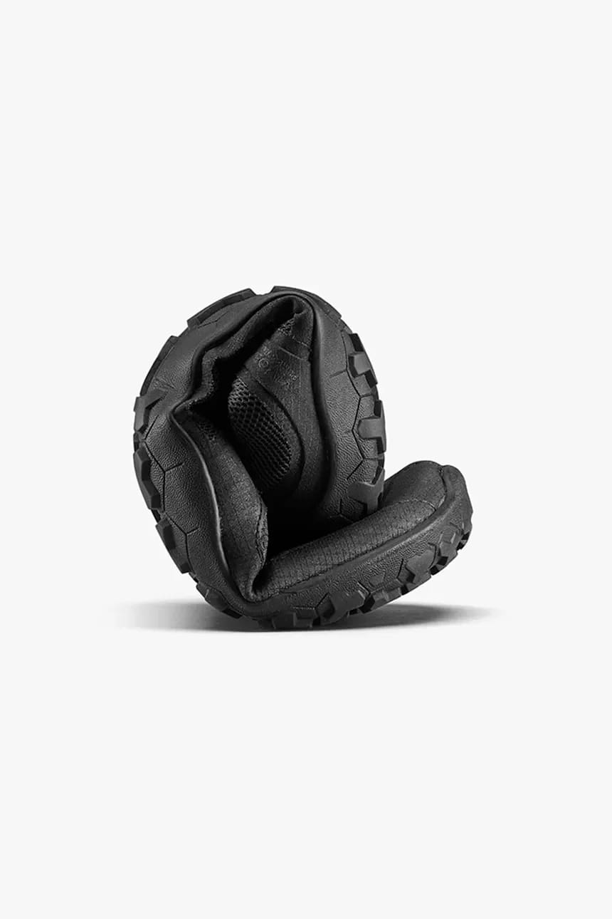 Обувь Primus Trail FG 3.5 - фото 7