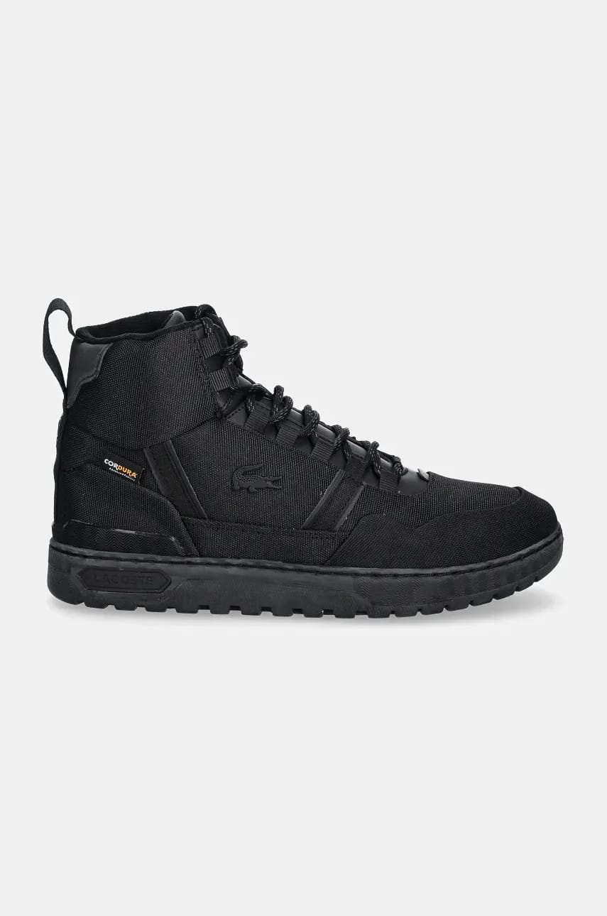 кроссовки T-Clip Winter Mid - фото 2
