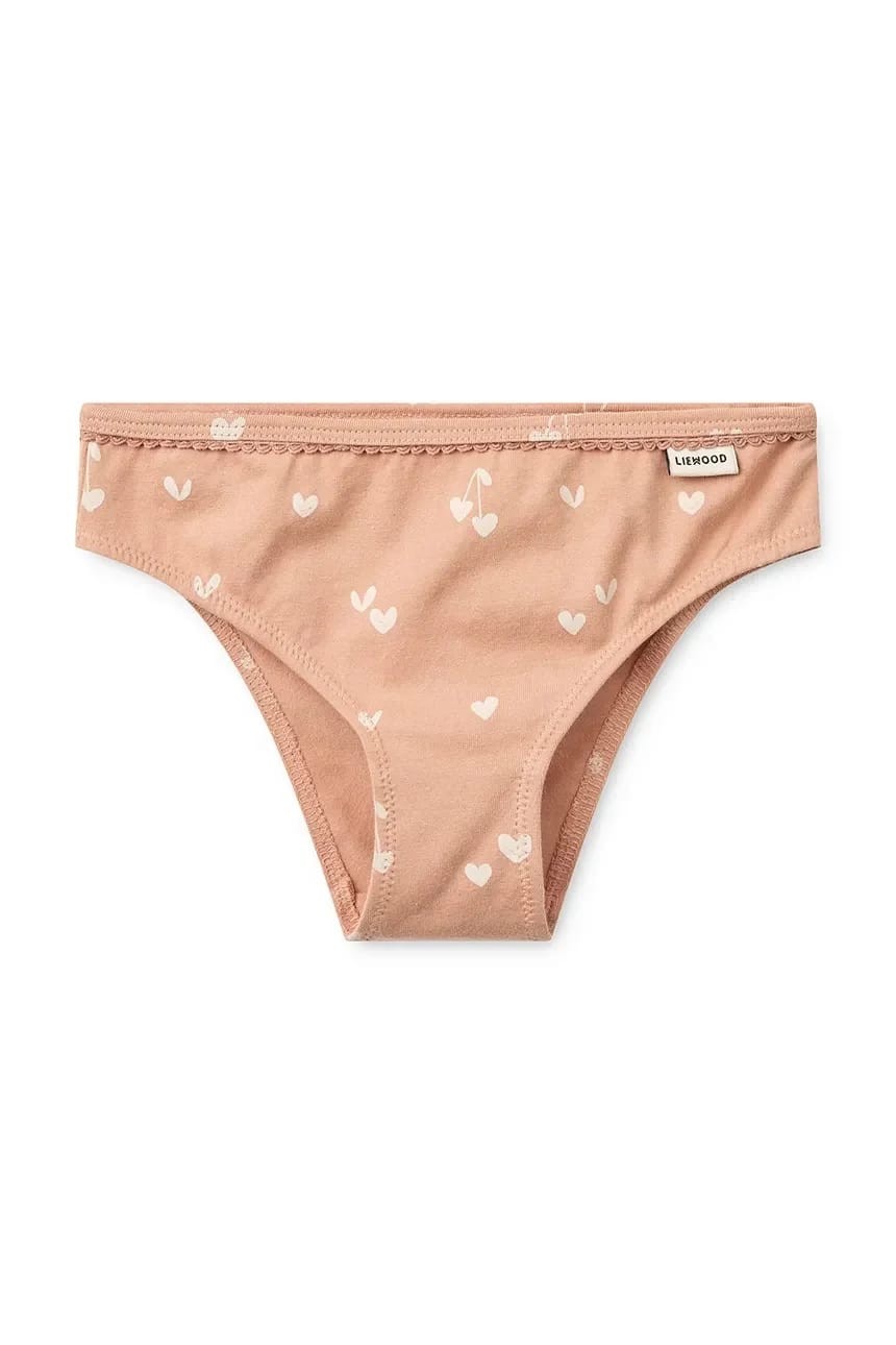 Детские трусы Aylin Briefs 3 шт. 3 шт. - фото 2