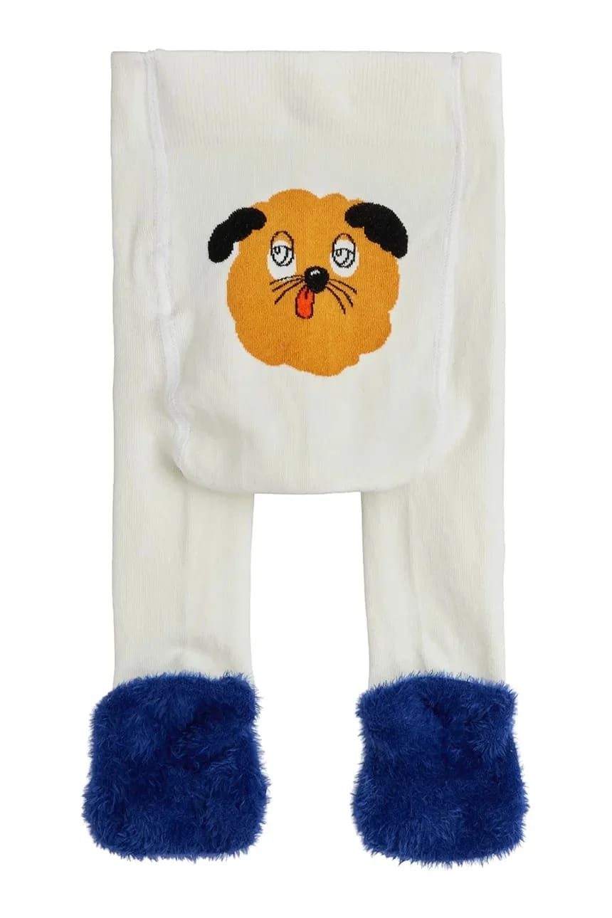 Детские колготки Doggie - фото 4