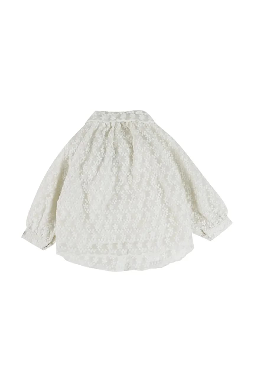 Mailien Blouse детская блузка - фото 3