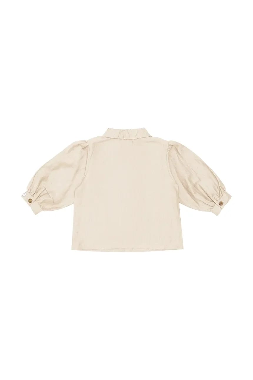 Ister Blouse детская блузка - фото 2