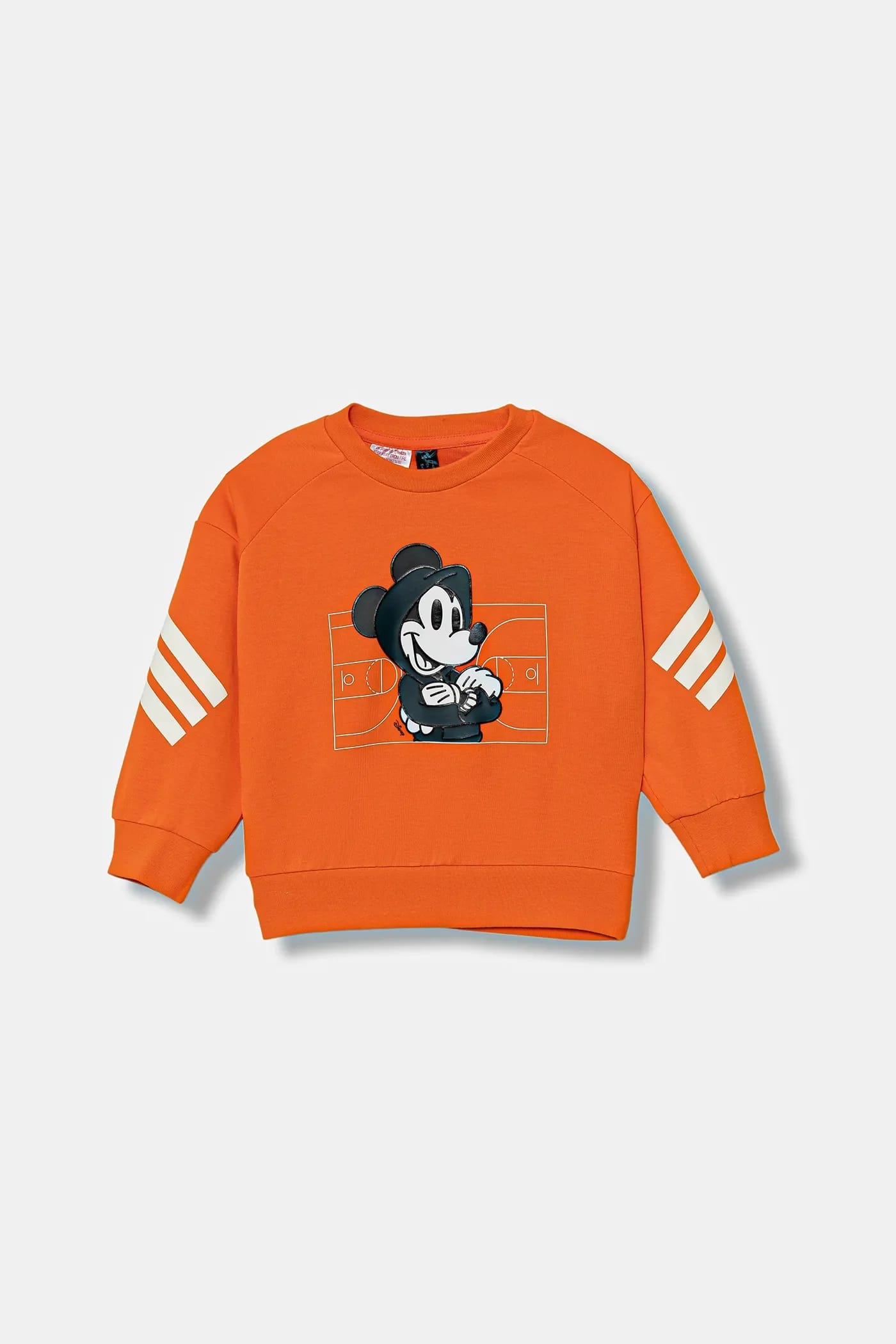 Толстовка Children's x Disney - фото 2