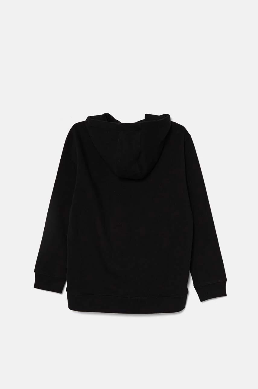 Детский свитшот Style 76 PO - фото 2
