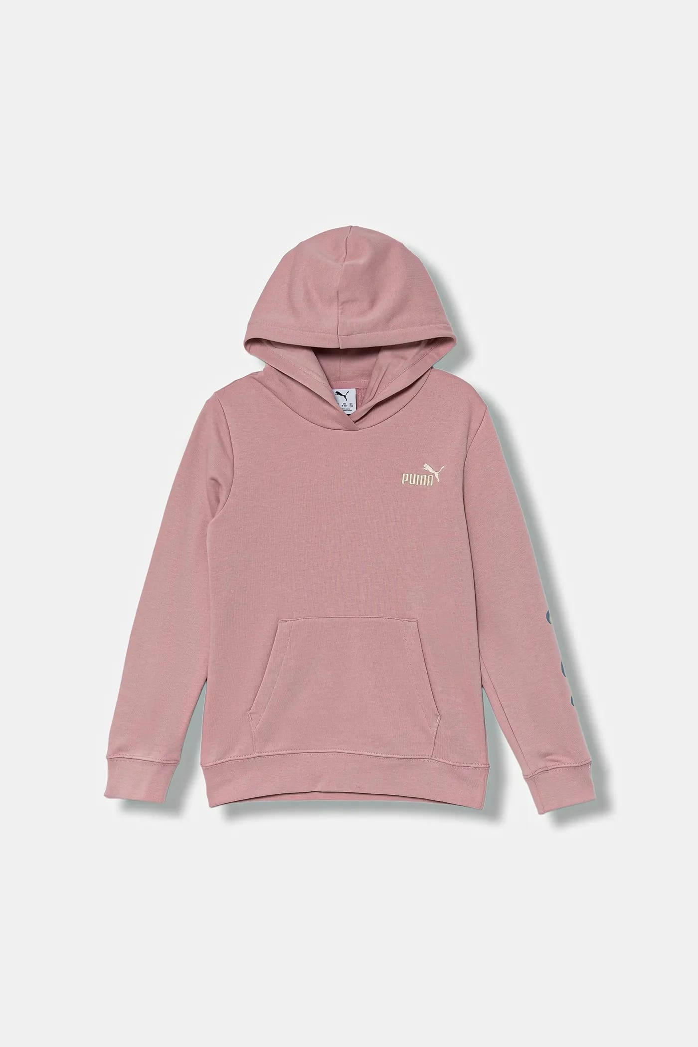 TWEENERVERSE Hoodie TR G детская толстовка