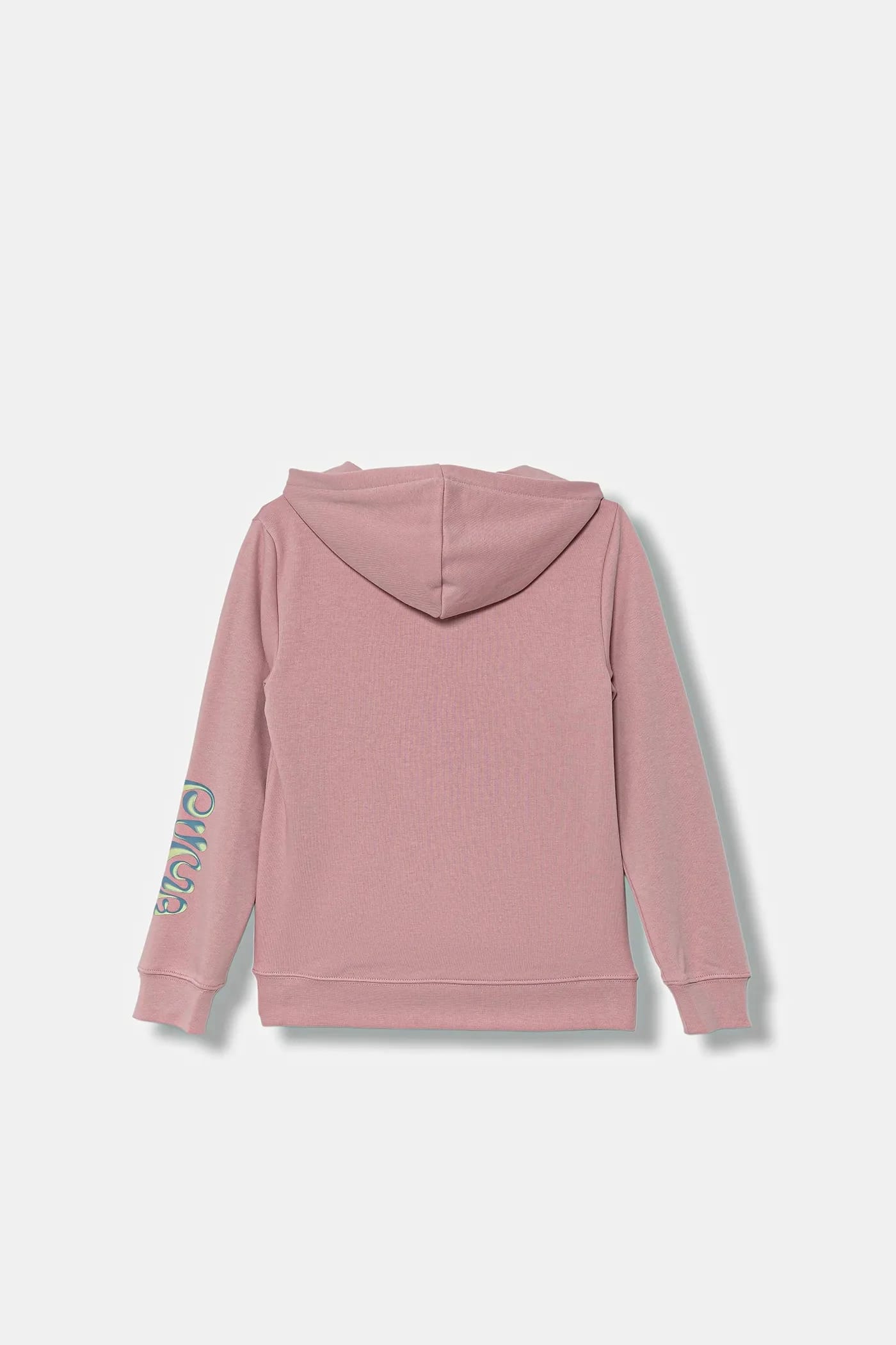 TWEENERVERSE Hoodie TR G детская толстовка - фото 2